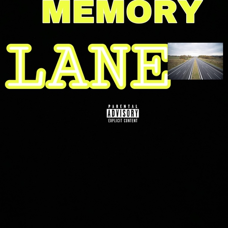 Memory Lane | Boomplay Music