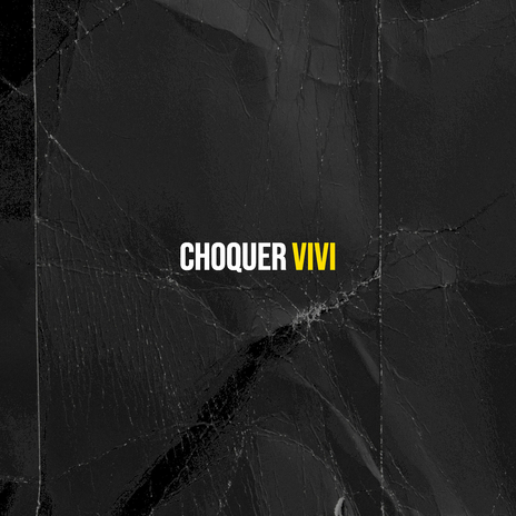 Choquer | Boomplay Music