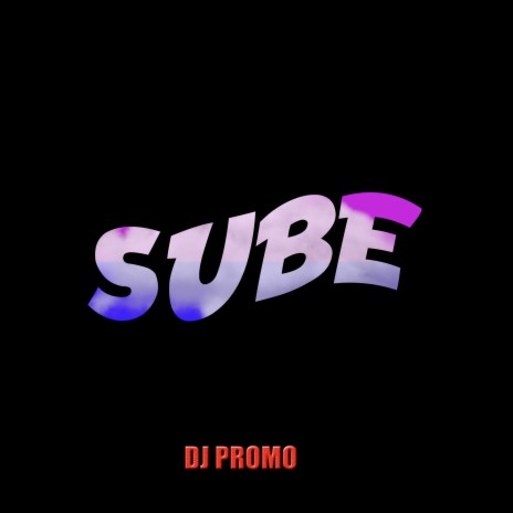 Sube | Boomplay Music