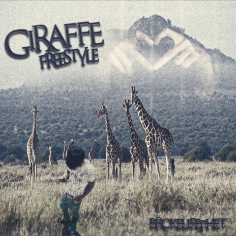 Lil Giraffe | Boomplay Music