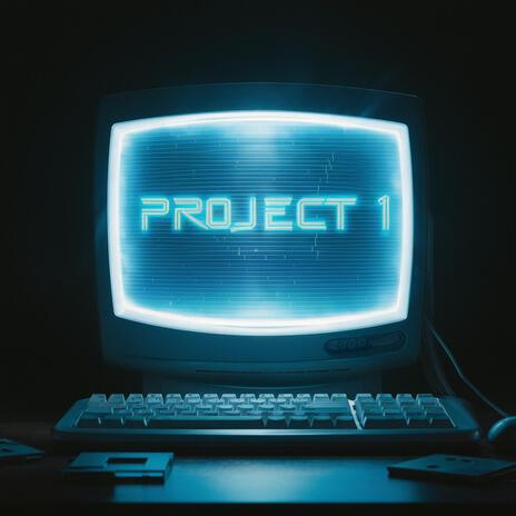 Project One