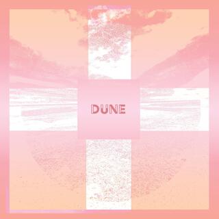 Dune