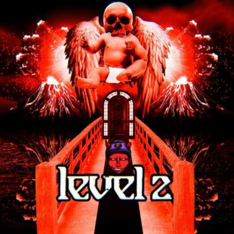 Level 2