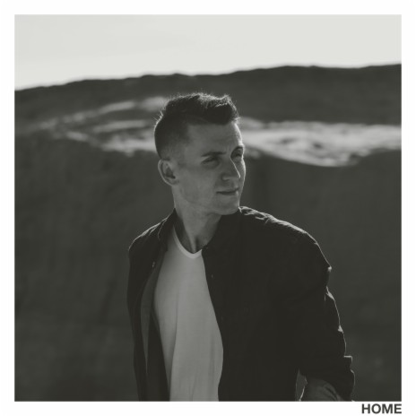 Home | Boomplay Music