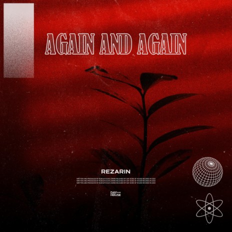 Again And Again (Extended Mix) | Boomplay Music