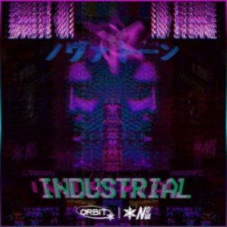 Orbit 01: Industrial