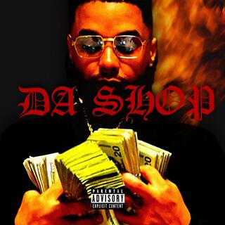 DA SHOP lyrics | Boomplay Music