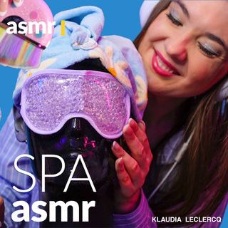 ASMR SPA