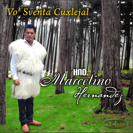 Vo' Sventa Cuxlejal | Boomplay Music