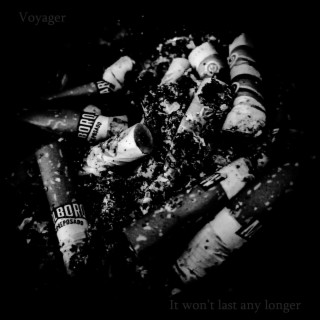 Voyager (CL)