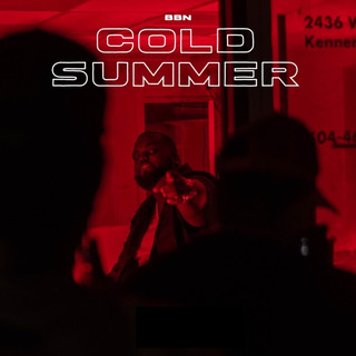 Cold Summer