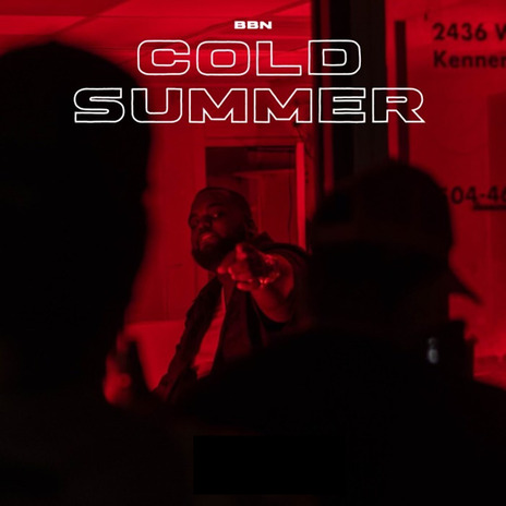 Cold Summer | Boomplay Music