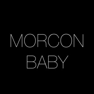 Morcon Baby is No Crom