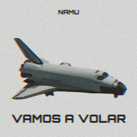 Vamos A Volar