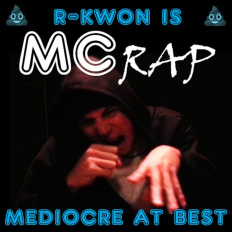 MC Rap Shit (Radio Edit) | Boomplay Music