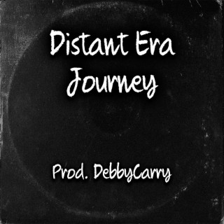 Distant Era Journey