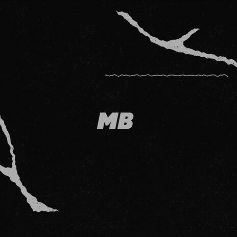 MB | Boomplay Music