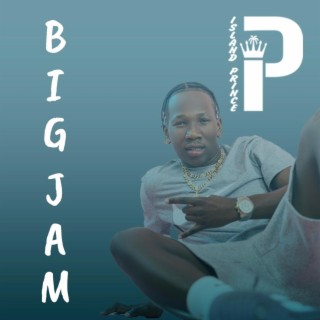 Big Jam