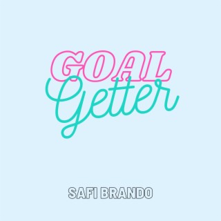 Goalgetter EP