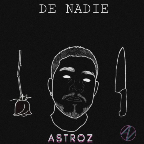 DE NADIE