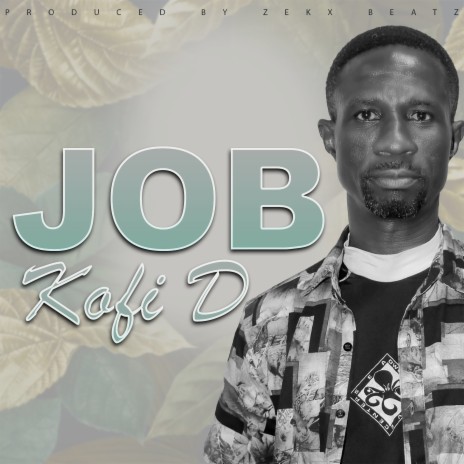 Job | Boomplay Music