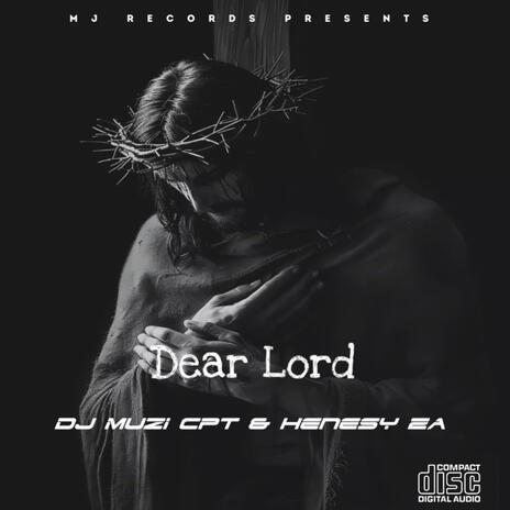 Dear Lord | Boomplay Music