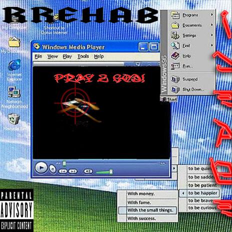 RREHAB / NO SEALS | Boomplay Music