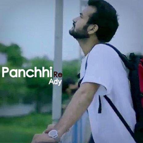 Panchhi Re | Boomplay Music