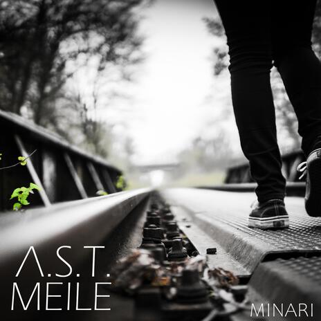 Meile ft. A.S.T. | Boomplay Music