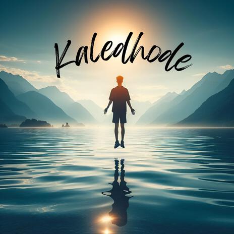 Kaledhode | Boomplay Music