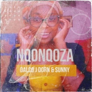 Nqonqoza (feat. SunnyZA)