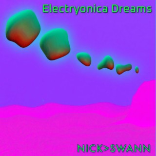 Electryonica Dreams