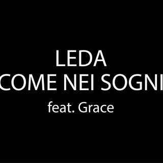 Come nei sogni