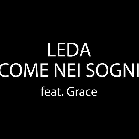 Come nei sogni | Boomplay Music