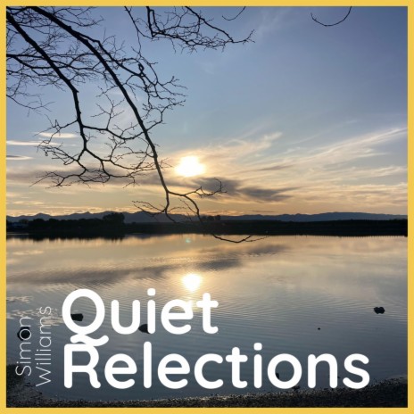 Quiet Reflections | Boomplay Music
