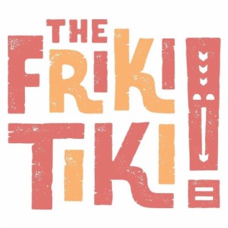 The Friki Tiki