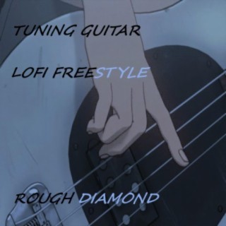 Tuningh Guitar Lofi