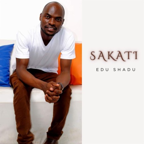 Sakati | Boomplay Music