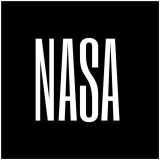 NASA