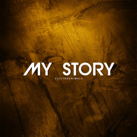 My Story | Boomplay Music