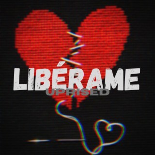 Libérame