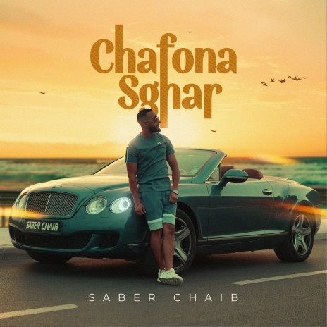 Chafona Sghar | Boomplay Music