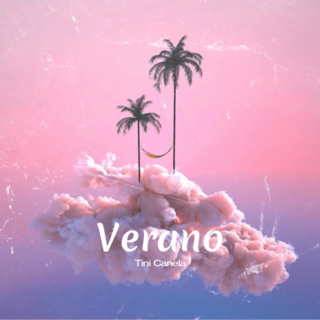 Verano | Boomplay Music