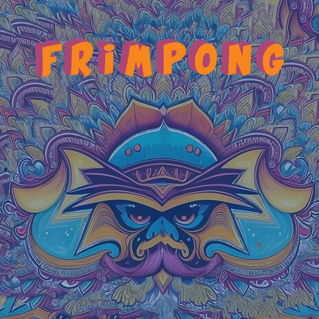 FRIMPONG | Boomplay Music