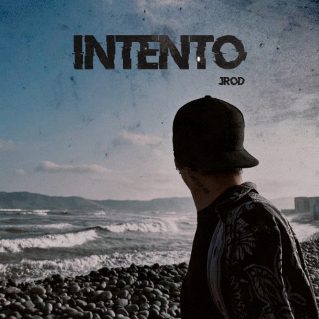 Intento | Boomplay Music