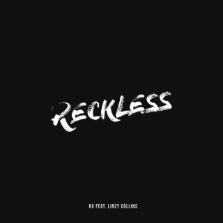 Reckless