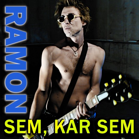 Sem, Kar Sem | Boomplay Music