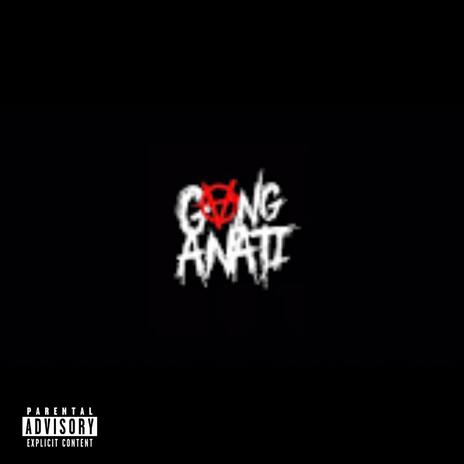 Scarifical / I Hate N1ggxs | Boomplay Music