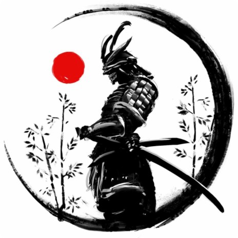 Samurai | Boomplay Music