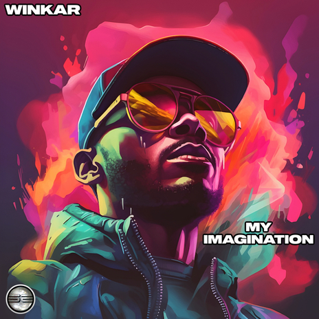 My Imagination | Boomplay Music